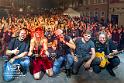 Fotto Laudi_stadtfest-84